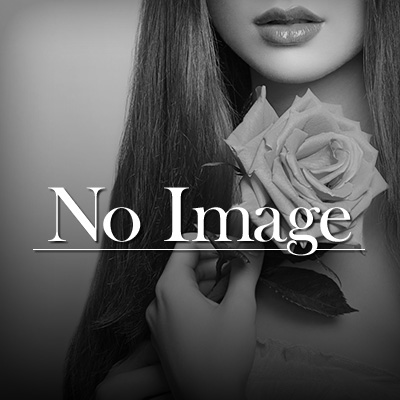 採用担当のイメージです 採用担当のイメージです